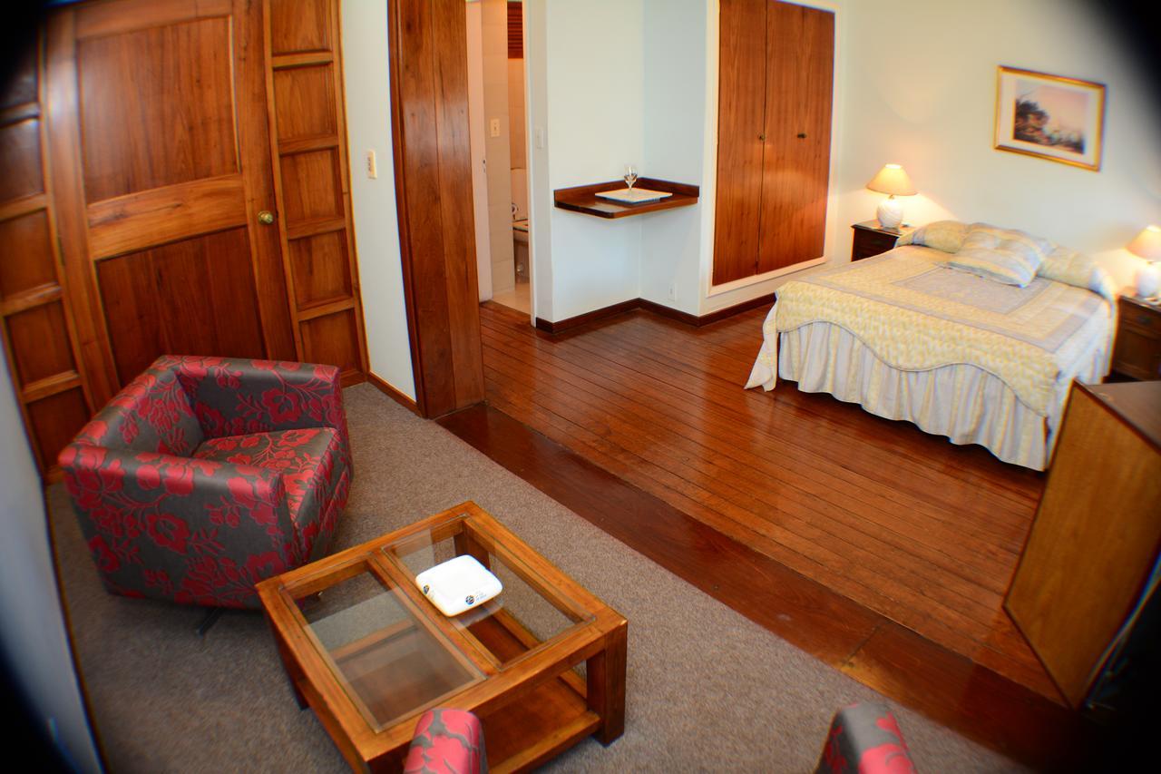 Hotel Crown メロ エクステリア 写真