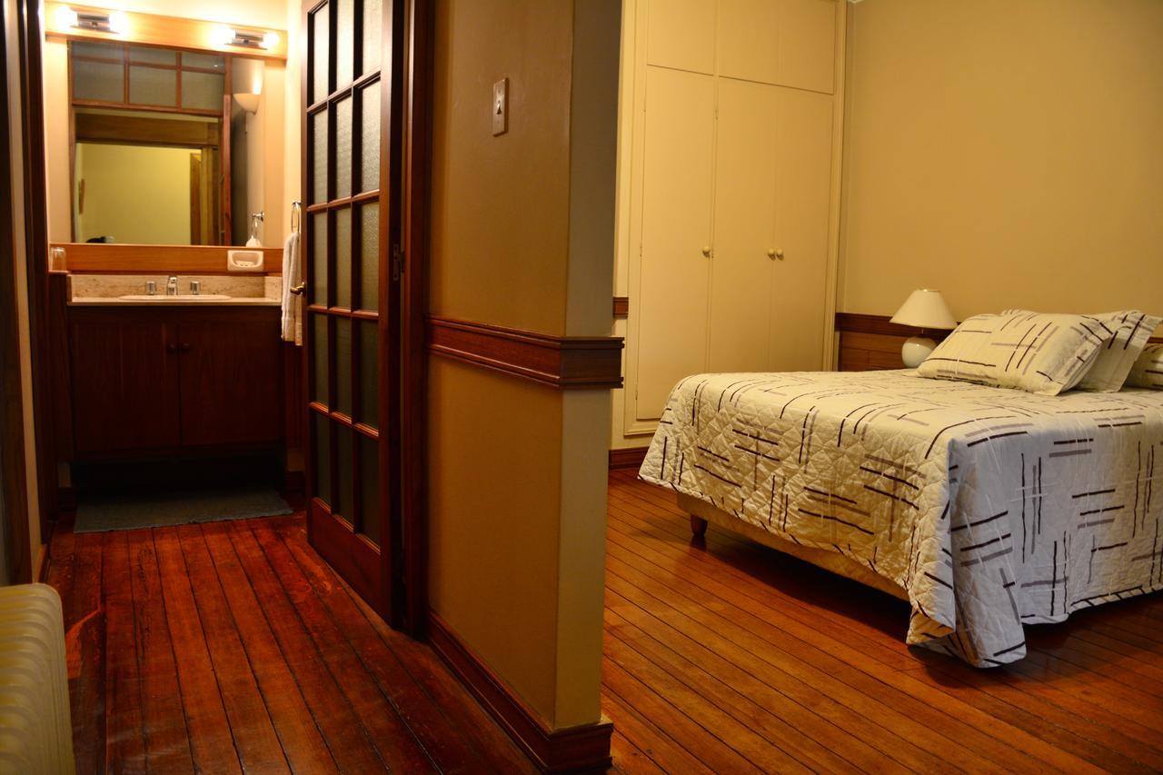 Hotel Crown メロ エクステリア 写真