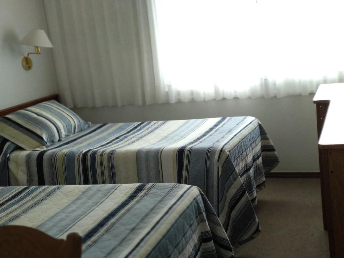 Hotel Crown メロ エクステリア 写真