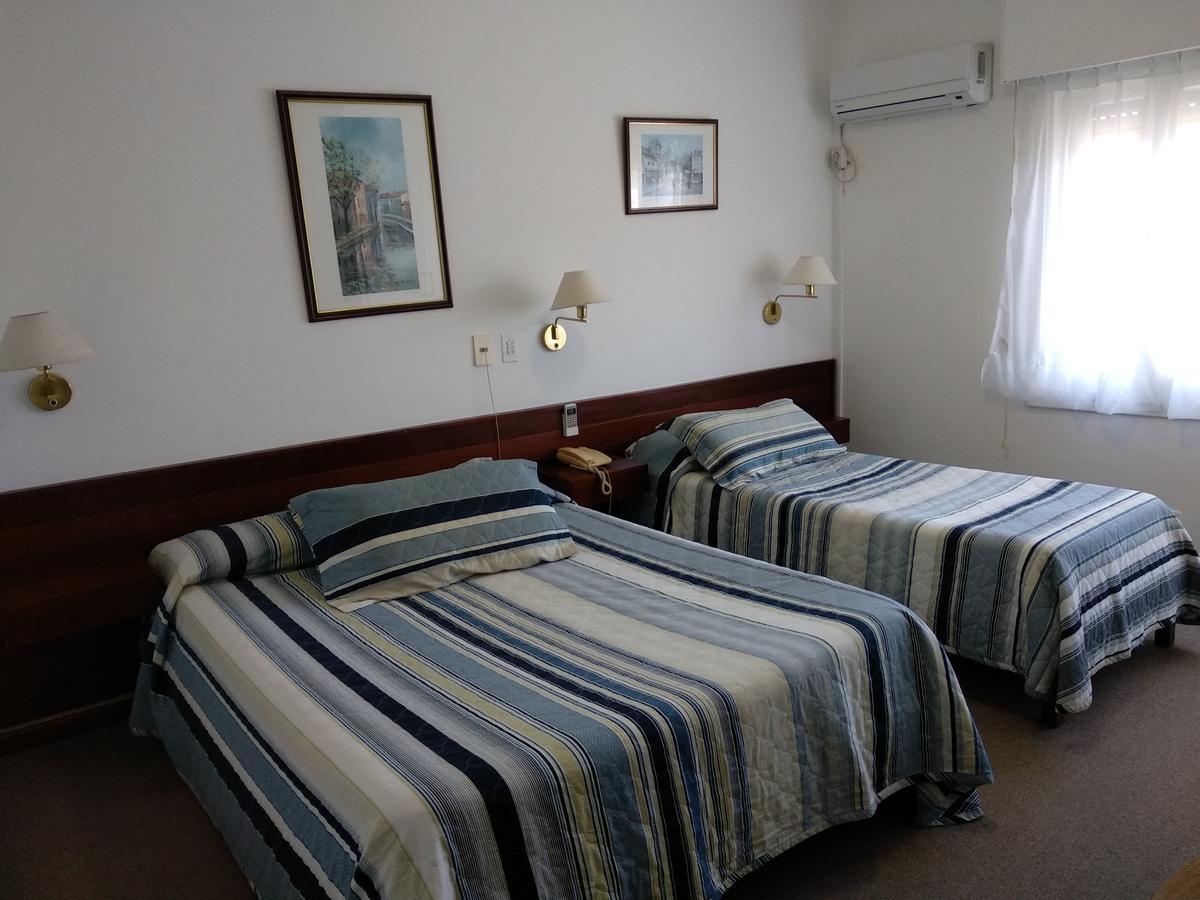 Hotel Crown メロ エクステリア 写真