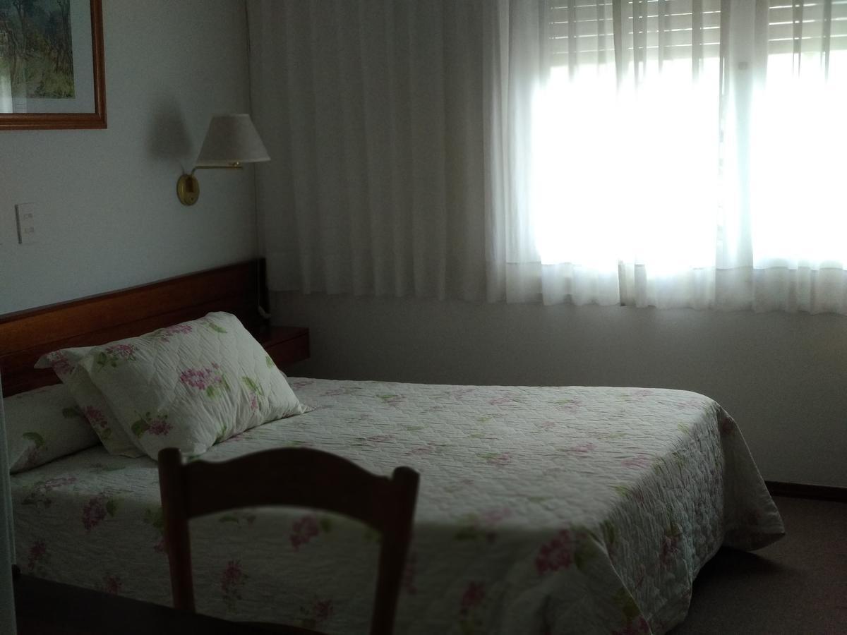 Hotel Crown メロ エクステリア 写真